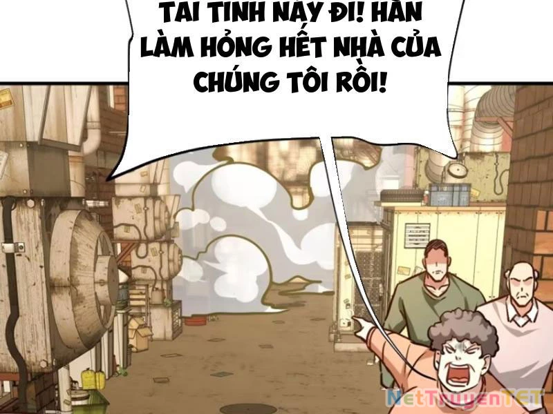 Ta Là Nhân Vật Phản Diện Cướp Khắp Chư Thiên Vạn Giới Chapter 14 - 73