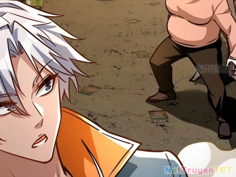 Ta Là Nhân Vật Phản Diện Cướp Khắp Chư Thiên Vạn Giới Chapter 14 - 74