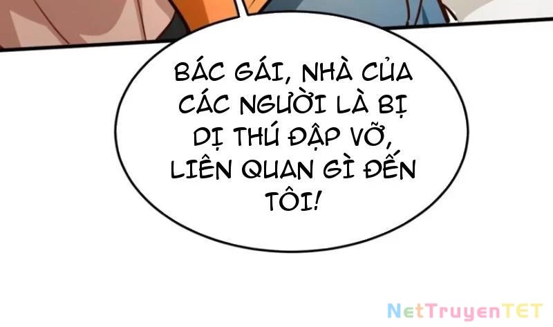 Ta Là Nhân Vật Phản Diện Cướp Khắp Chư Thiên Vạn Giới Chapter 14 - 75