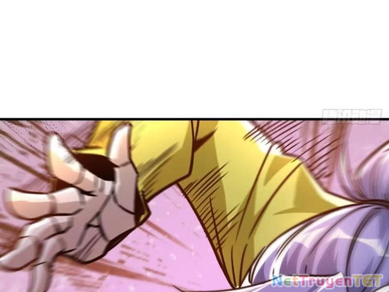 Ta Là Nhân Vật Phản Diện Cướp Khắp Chư Thiên Vạn Giới Chapter 14 - 76