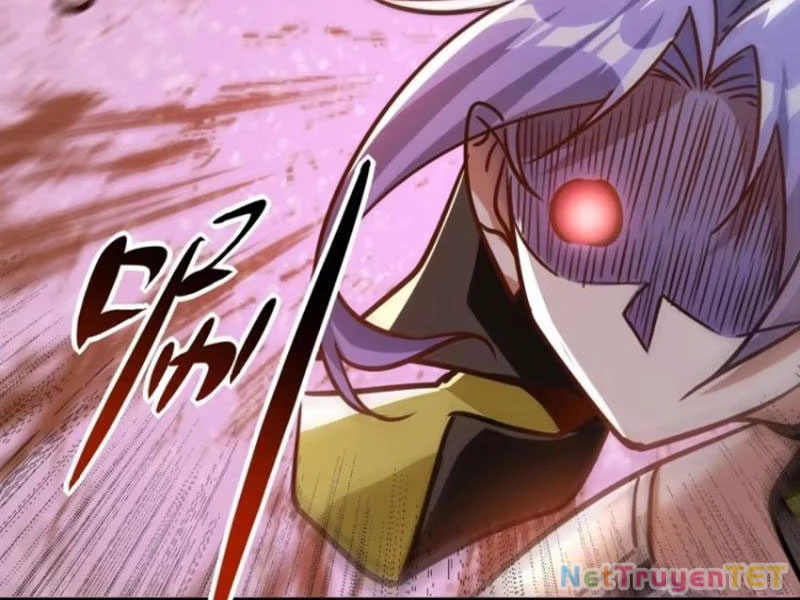 Ta Là Nhân Vật Phản Diện Cướp Khắp Chư Thiên Vạn Giới Chapter 14 - 77