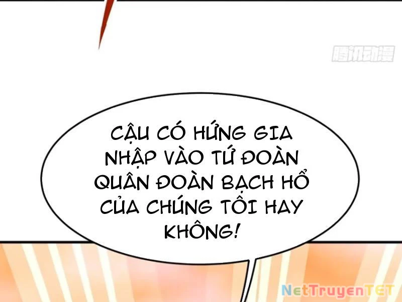 Ta Là Nhân Vật Phản Diện Cướp Khắp Chư Thiên Vạn Giới Chapter 14 - 78