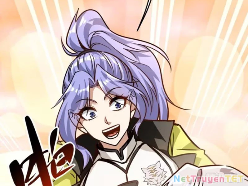 Ta Là Nhân Vật Phản Diện Cướp Khắp Chư Thiên Vạn Giới Chapter 14 - 79