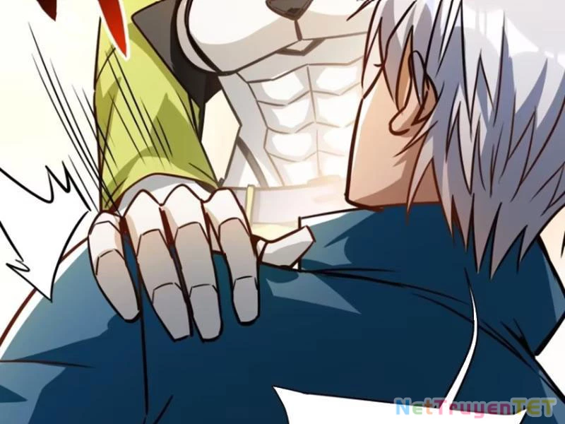 Ta Là Nhân Vật Phản Diện Cướp Khắp Chư Thiên Vạn Giới Chapter 14 - 80