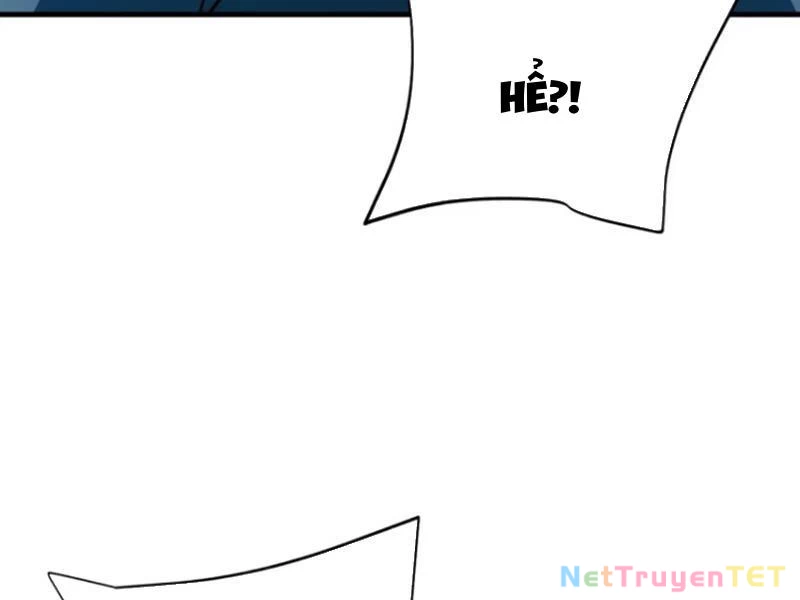 Ta Là Nhân Vật Phản Diện Cướp Khắp Chư Thiên Vạn Giới Chapter 14 - 81