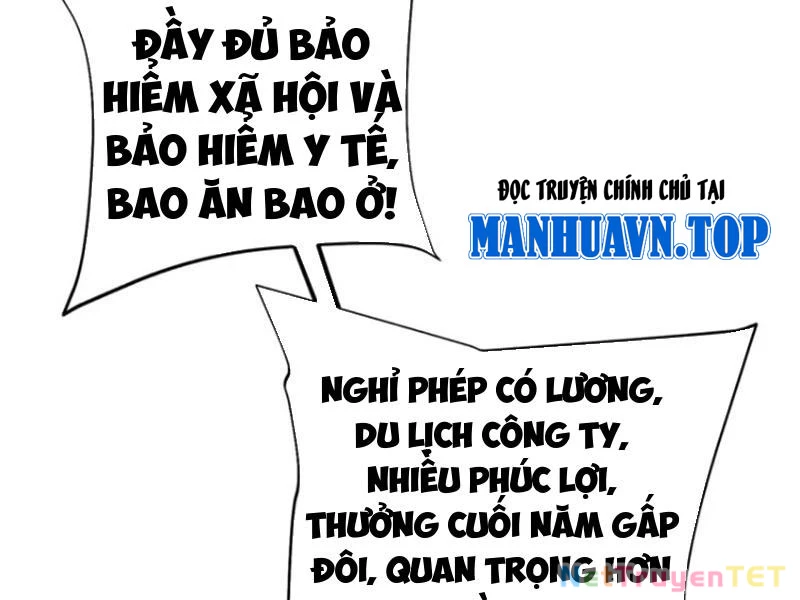 Ta Là Nhân Vật Phản Diện Cướp Khắp Chư Thiên Vạn Giới Chapter 14 - 82