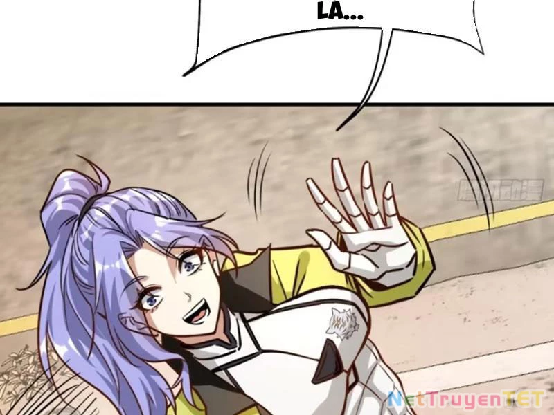 Ta Là Nhân Vật Phản Diện Cướp Khắp Chư Thiên Vạn Giới Chapter 14 - 83