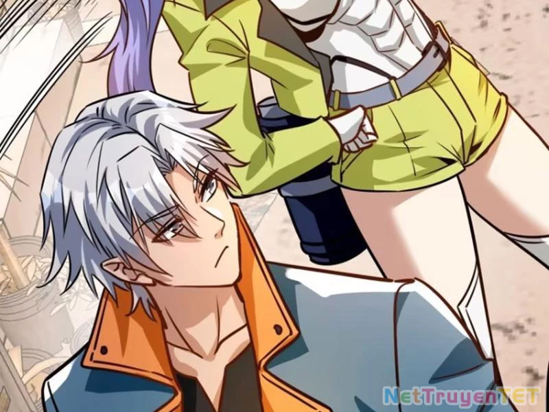 Ta Là Nhân Vật Phản Diện Cướp Khắp Chư Thiên Vạn Giới Chapter 14 - 84