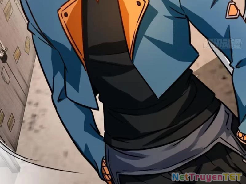 Ta Là Nhân Vật Phản Diện Cướp Khắp Chư Thiên Vạn Giới Chapter 14 - 85