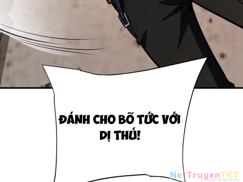 Ta Là Nhân Vật Phản Diện Cướp Khắp Chư Thiên Vạn Giới Chapter 14 - 86