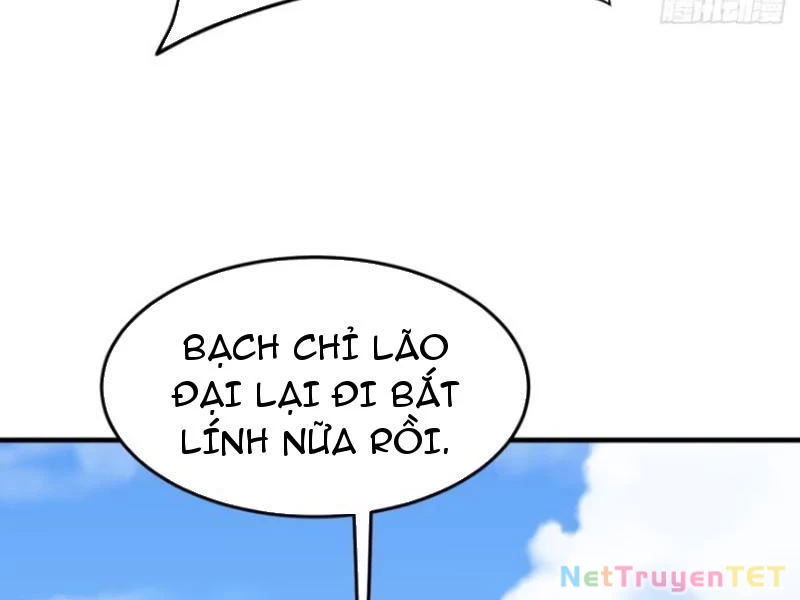 Ta Là Nhân Vật Phản Diện Cướp Khắp Chư Thiên Vạn Giới Chapter 14 - 87