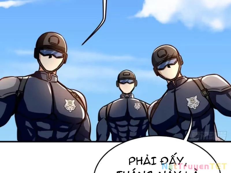Ta Là Nhân Vật Phản Diện Cướp Khắp Chư Thiên Vạn Giới Chapter 14 - 88