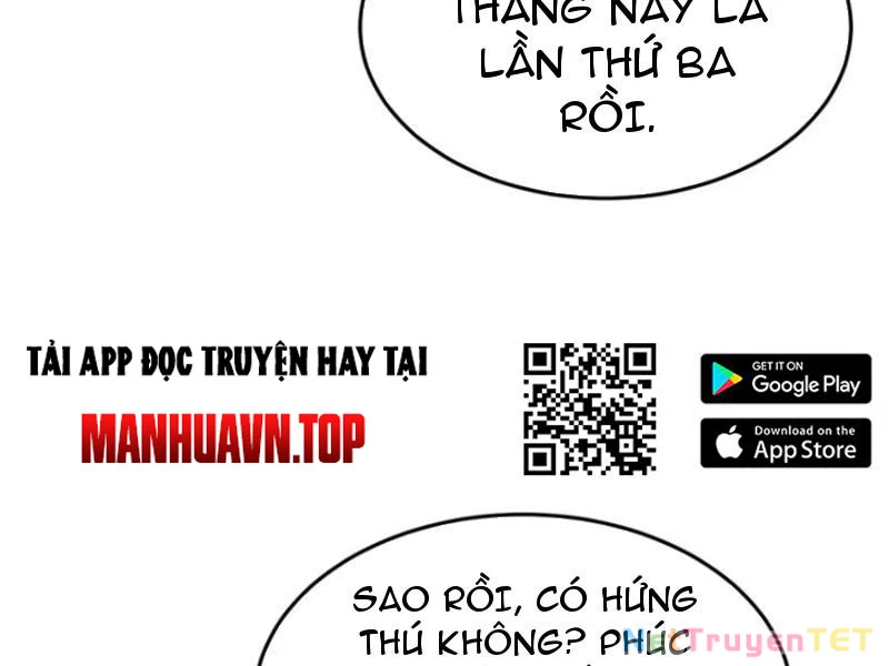 Ta Là Nhân Vật Phản Diện Cướp Khắp Chư Thiên Vạn Giới Chapter 14 - 89