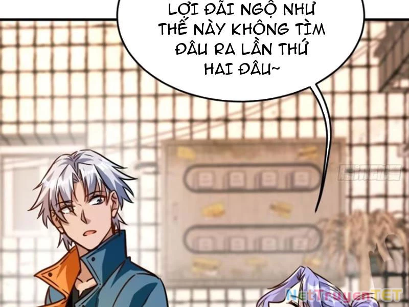 Ta Là Nhân Vật Phản Diện Cướp Khắp Chư Thiên Vạn Giới Chapter 14 - 90