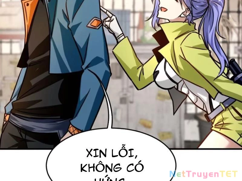 Ta Là Nhân Vật Phản Diện Cướp Khắp Chư Thiên Vạn Giới Chapter 14 - 91