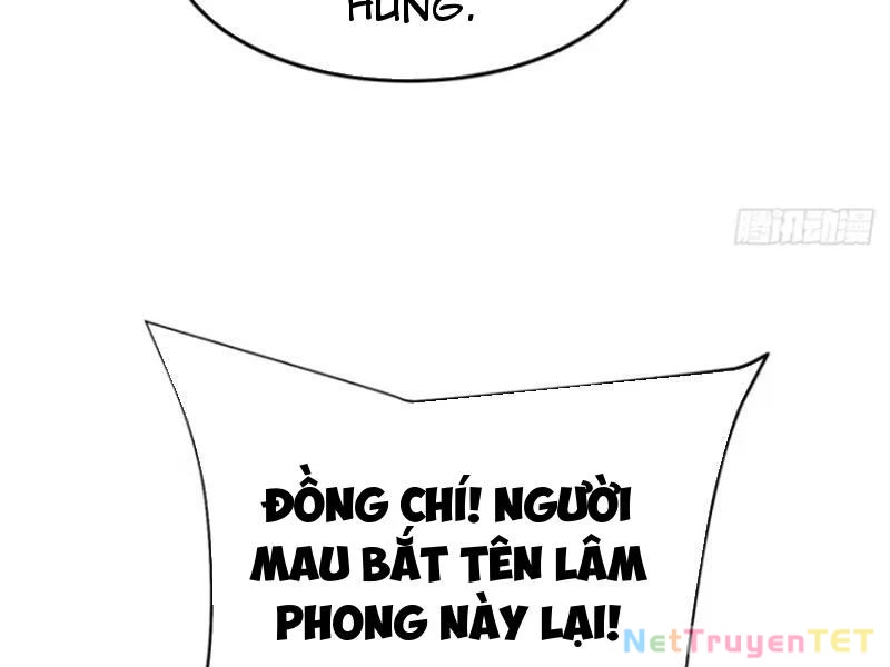 Ta Là Nhân Vật Phản Diện Cướp Khắp Chư Thiên Vạn Giới Chapter 14 - 92