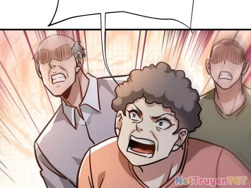 Ta Là Nhân Vật Phản Diện Cướp Khắp Chư Thiên Vạn Giới Chapter 14 - 93