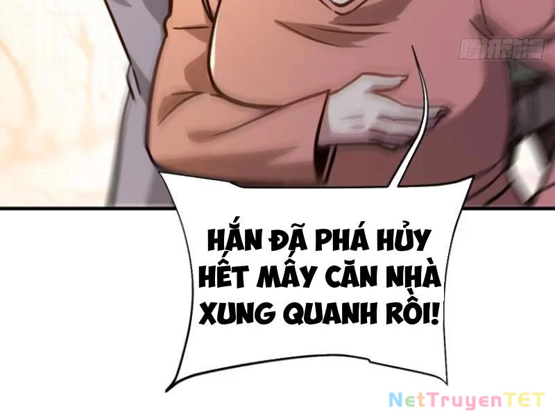 Ta Là Nhân Vật Phản Diện Cướp Khắp Chư Thiên Vạn Giới Chapter 14 - 94