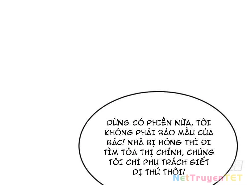 Ta Là Nhân Vật Phản Diện Cướp Khắp Chư Thiên Vạn Giới Chapter 14 - 95