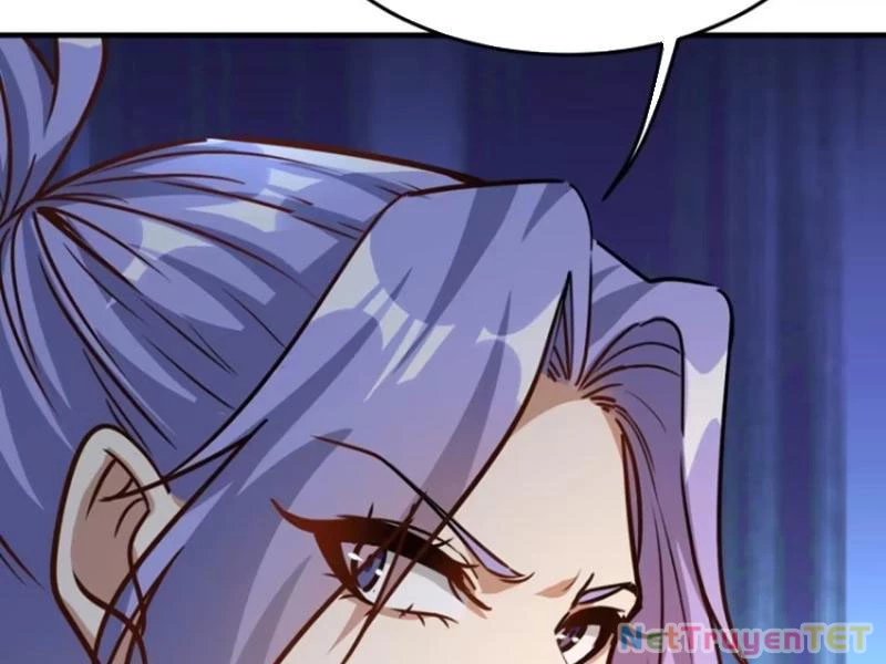 Ta Là Nhân Vật Phản Diện Cướp Khắp Chư Thiên Vạn Giới Chapter 14 - 96