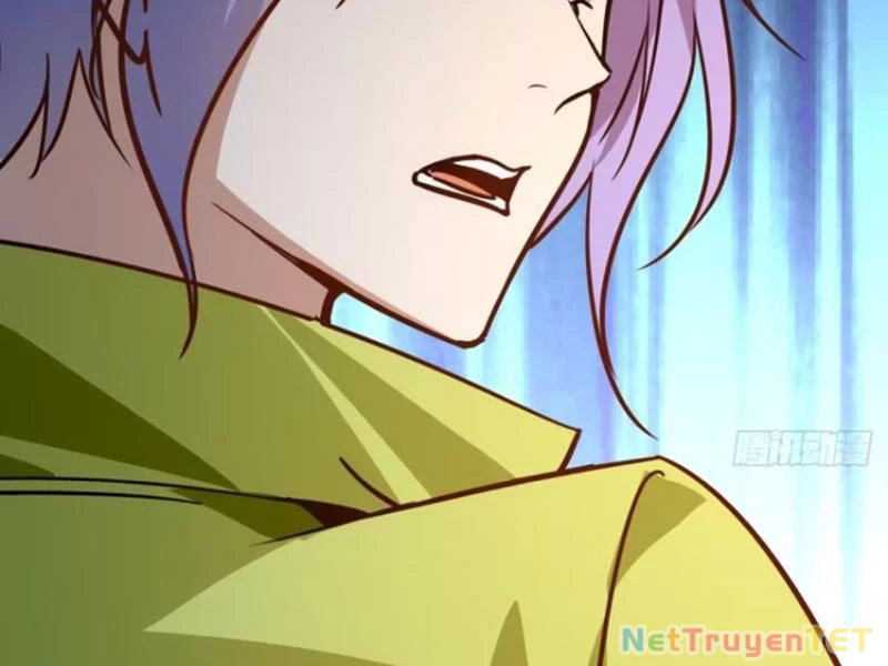 Ta Là Nhân Vật Phản Diện Cướp Khắp Chư Thiên Vạn Giới Chapter 14 - 97