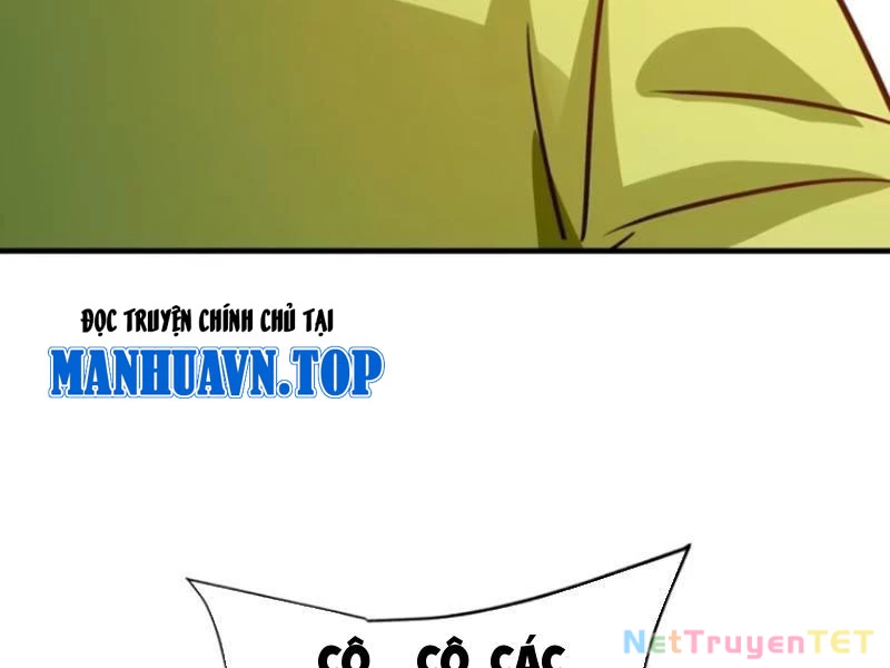 Ta Là Nhân Vật Phản Diện Cướp Khắp Chư Thiên Vạn Giới Chapter 14 - 98