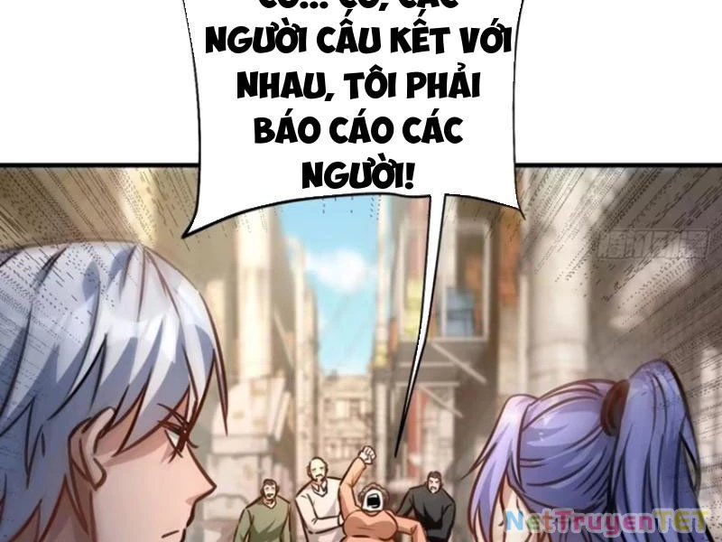 Ta Là Nhân Vật Phản Diện Cướp Khắp Chư Thiên Vạn Giới Chapter 14 - 99