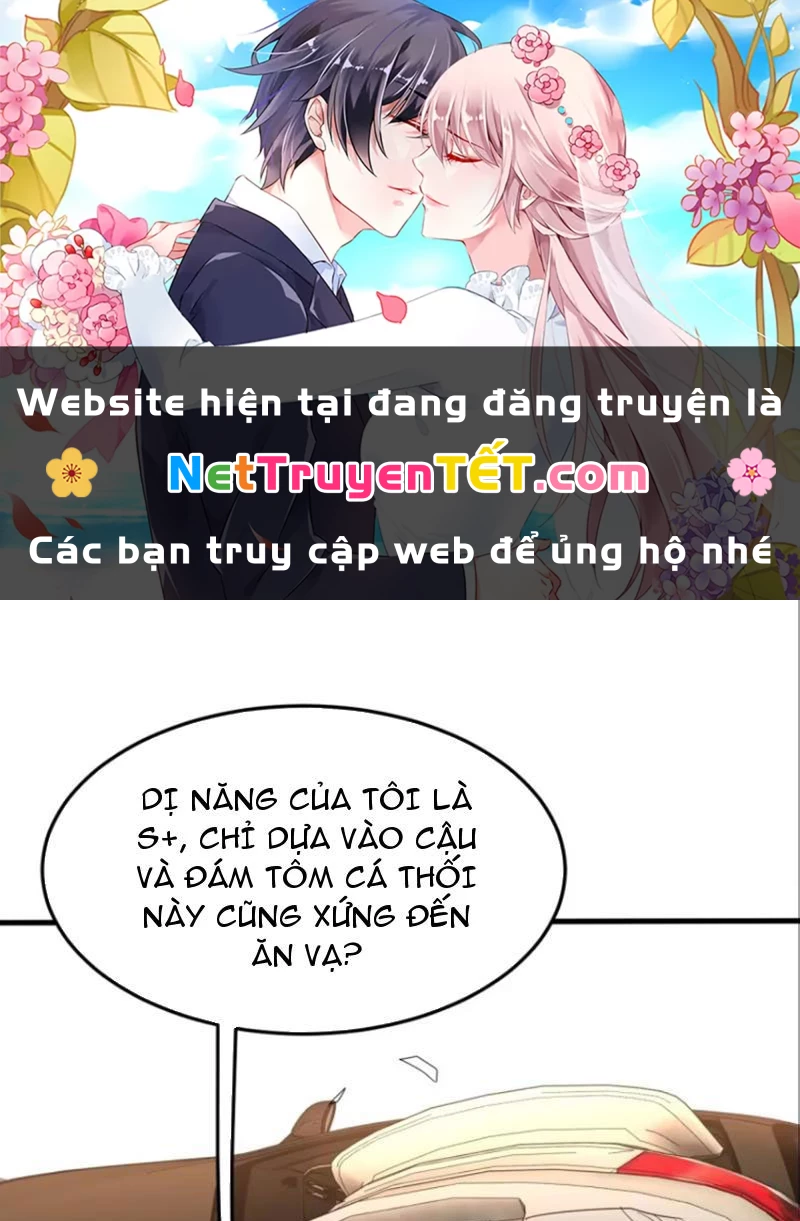 Ta Là Nhân Vật Phản Diện Cướp Khắp Chư Thiên Vạn Giới Chapter 16 - 1