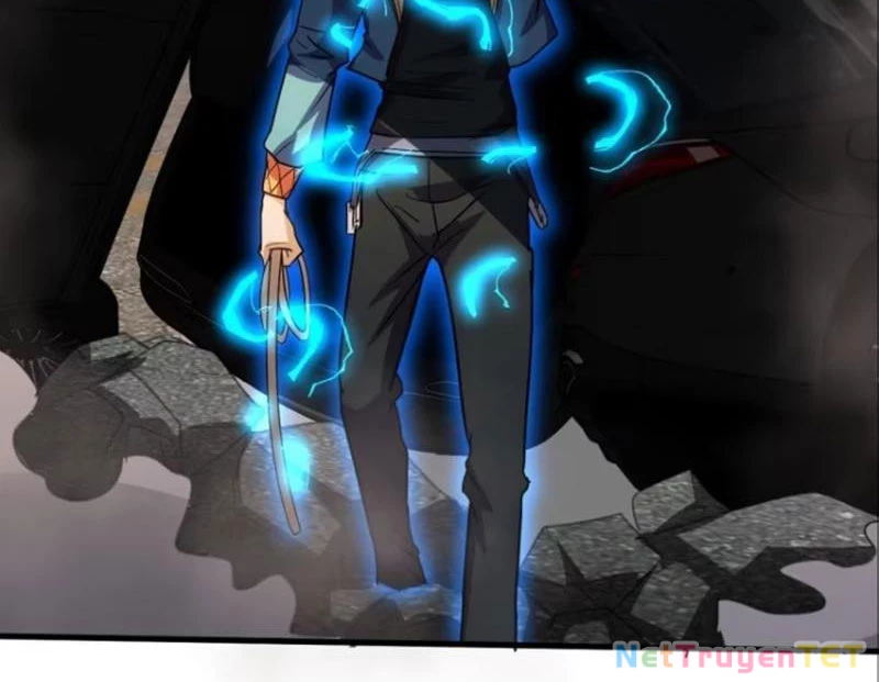 Ta Là Nhân Vật Phản Diện Cướp Khắp Chư Thiên Vạn Giới Chapter 16 - 3