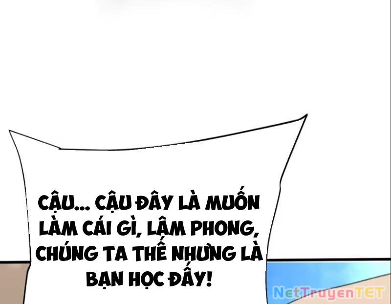 Ta Là Nhân Vật Phản Diện Cướp Khắp Chư Thiên Vạn Giới Chapter 16 - 4