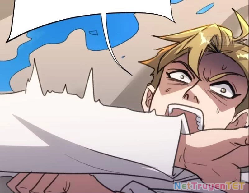 Ta Là Nhân Vật Phản Diện Cướp Khắp Chư Thiên Vạn Giới Chapter 16 - 5