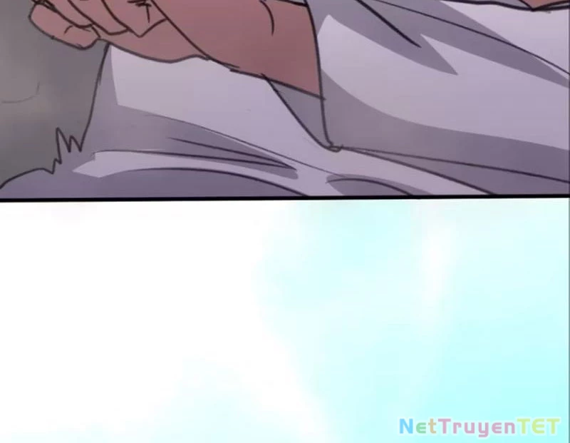 Ta Là Nhân Vật Phản Diện Cướp Khắp Chư Thiên Vạn Giới Chapter 16 - 6