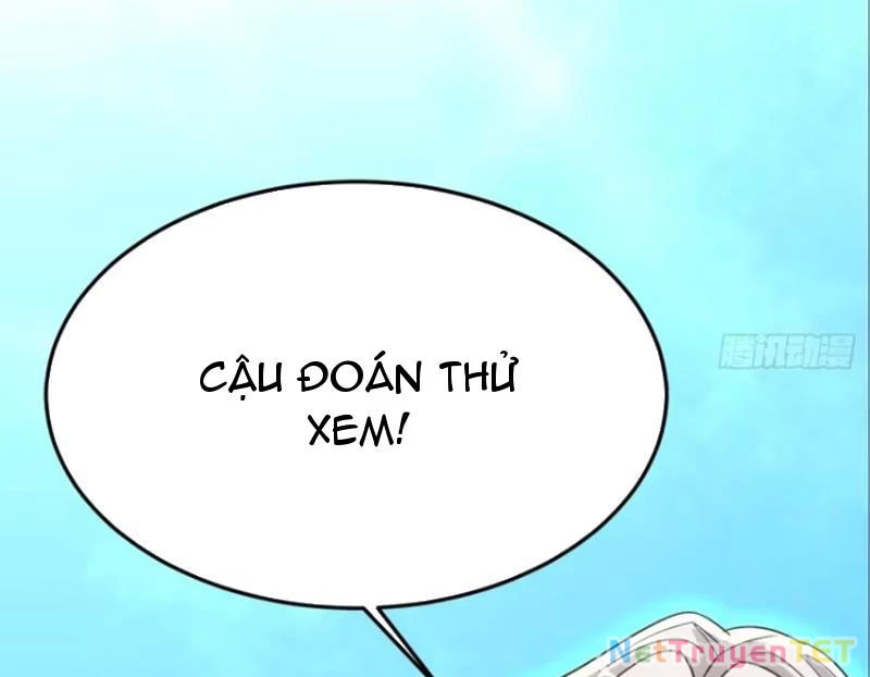 Ta Là Nhân Vật Phản Diện Cướp Khắp Chư Thiên Vạn Giới Chapter 16 - 7