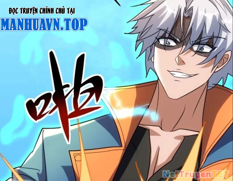 Ta Là Nhân Vật Phản Diện Cướp Khắp Chư Thiên Vạn Giới Chapter 16 - 8