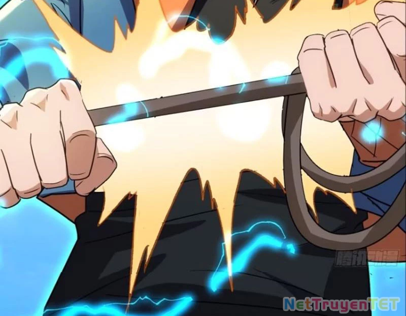 Ta Là Nhân Vật Phản Diện Cướp Khắp Chư Thiên Vạn Giới Chapter 16 - 9