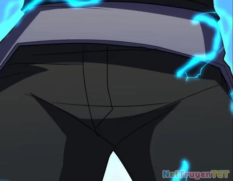 Ta Là Nhân Vật Phản Diện Cướp Khắp Chư Thiên Vạn Giới Chapter 16 - 10