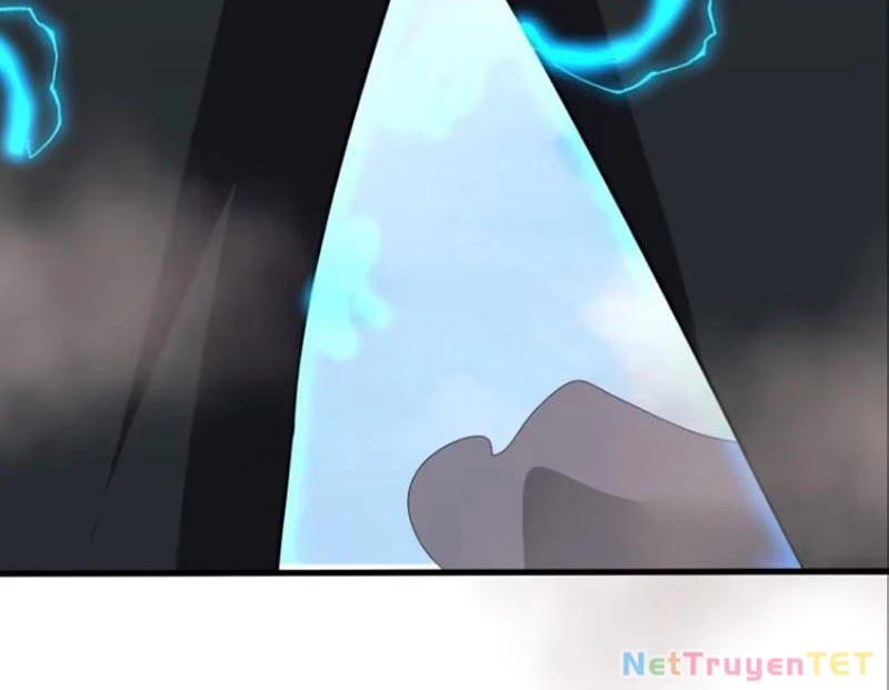 Ta Là Nhân Vật Phản Diện Cướp Khắp Chư Thiên Vạn Giới Chapter 16 - 11