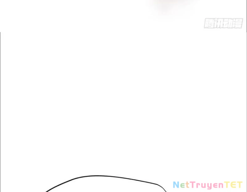 Ta Là Nhân Vật Phản Diện Cướp Khắp Chư Thiên Vạn Giới Chapter 16 - 12