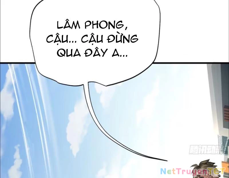 Ta Là Nhân Vật Phản Diện Cướp Khắp Chư Thiên Vạn Giới Chapter 16 - 13