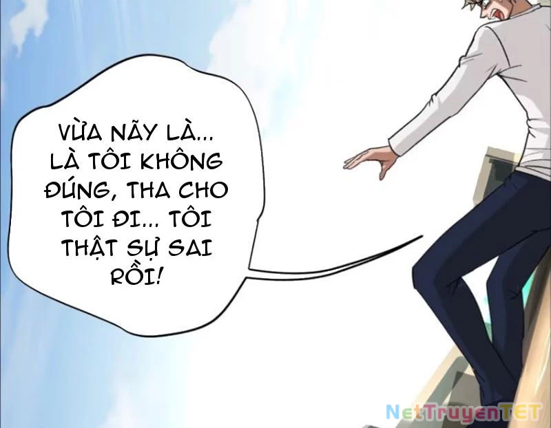 Ta Là Nhân Vật Phản Diện Cướp Khắp Chư Thiên Vạn Giới Chapter 16 - 14