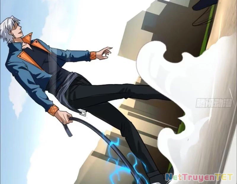 Ta Là Nhân Vật Phản Diện Cướp Khắp Chư Thiên Vạn Giới Chapter 16 - 15