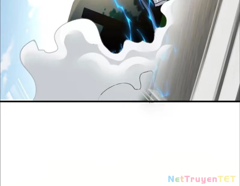 Ta Là Nhân Vật Phản Diện Cướp Khắp Chư Thiên Vạn Giới Chapter 16 - 16