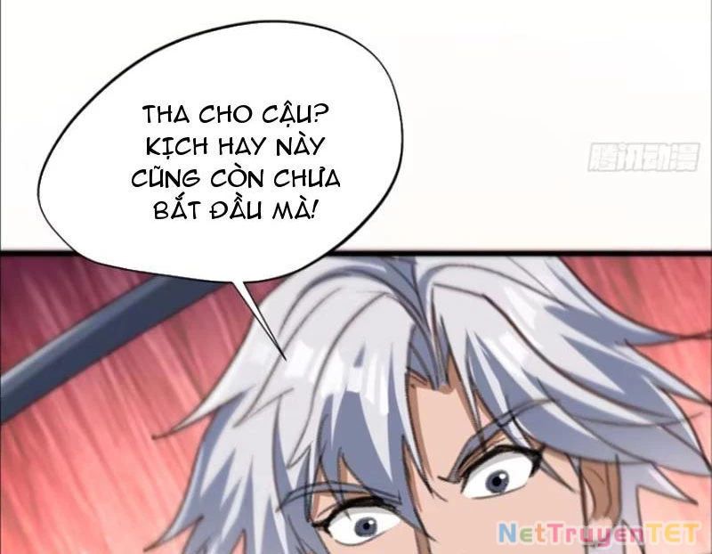 Ta Là Nhân Vật Phản Diện Cướp Khắp Chư Thiên Vạn Giới Chapter 16 - 17