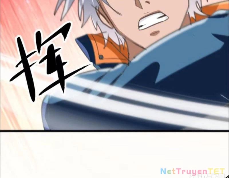 Ta Là Nhân Vật Phản Diện Cướp Khắp Chư Thiên Vạn Giới Chapter 16 - 18