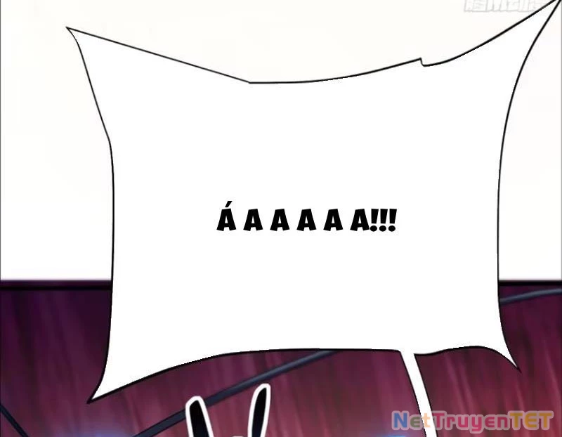 Ta Là Nhân Vật Phản Diện Cướp Khắp Chư Thiên Vạn Giới Chapter 16 - 19