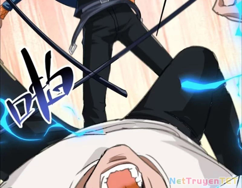 Ta Là Nhân Vật Phản Diện Cướp Khắp Chư Thiên Vạn Giới Chapter 16 - 21