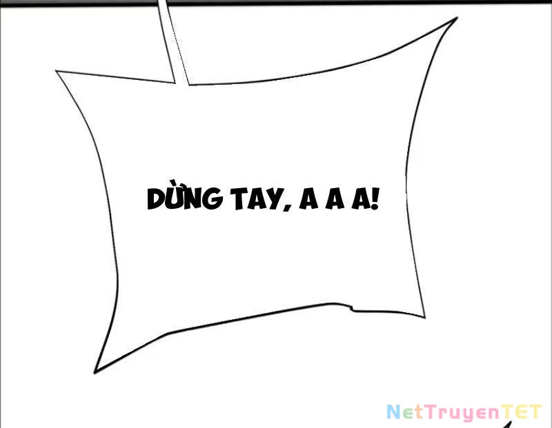 Ta Là Nhân Vật Phản Diện Cướp Khắp Chư Thiên Vạn Giới Chapter 16 - 23