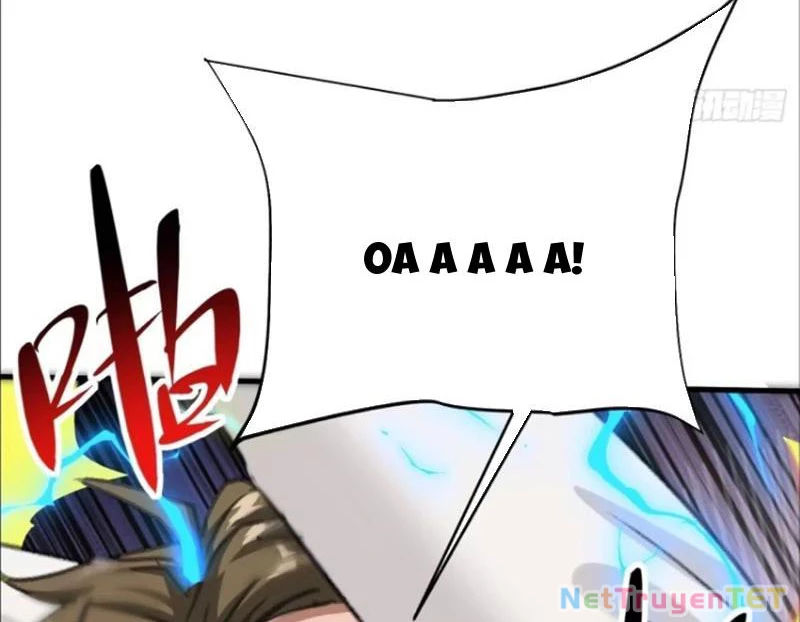 Ta Là Nhân Vật Phản Diện Cướp Khắp Chư Thiên Vạn Giới Chapter 16 - 24