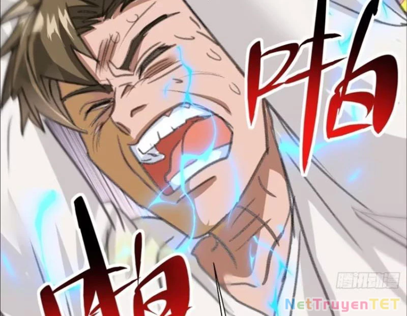 Ta Là Nhân Vật Phản Diện Cướp Khắp Chư Thiên Vạn Giới Chapter 16 - 25