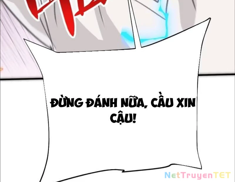 Ta Là Nhân Vật Phản Diện Cướp Khắp Chư Thiên Vạn Giới Chapter 16 - 26